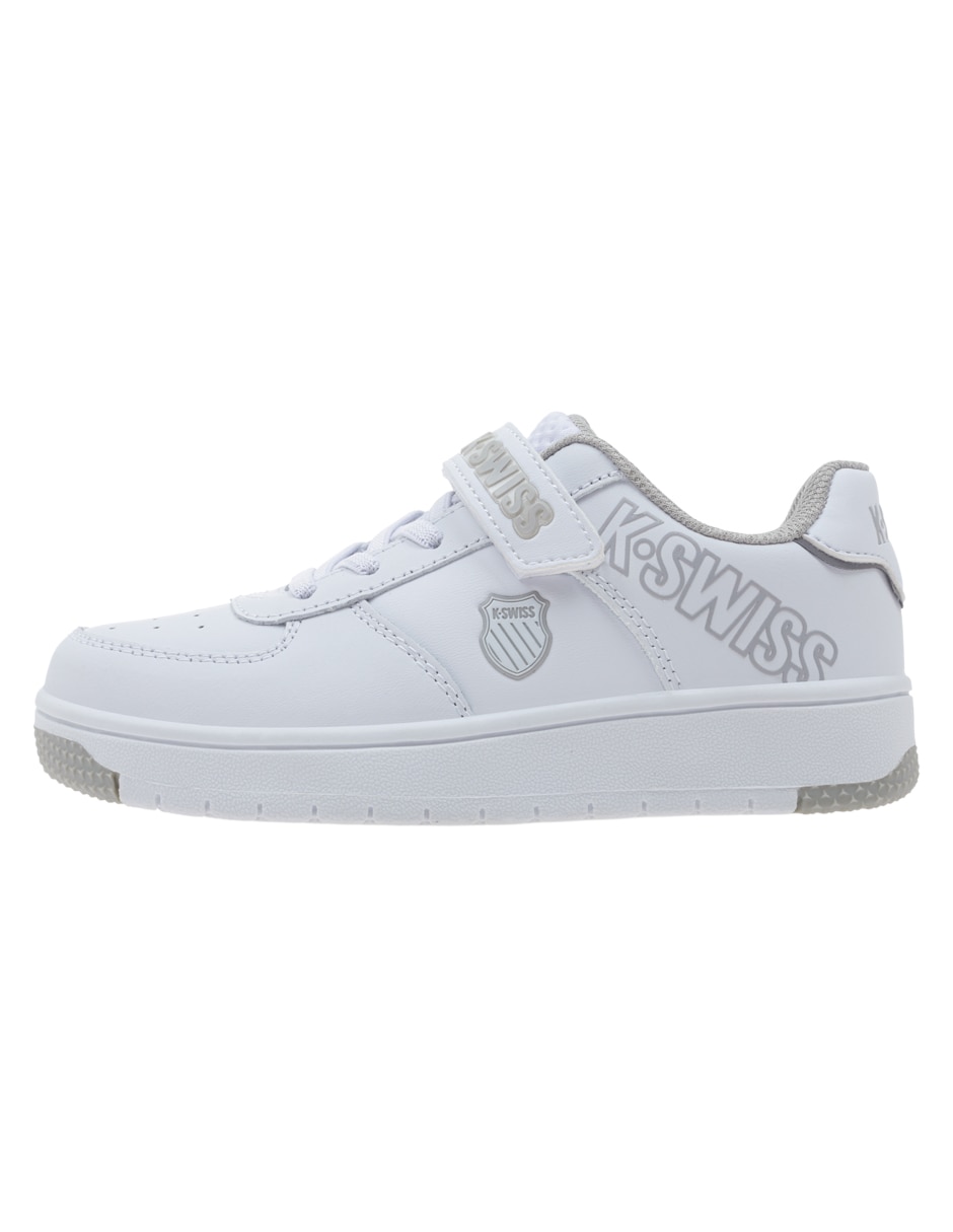 Tenis para Niño SALT CH BTS No aplica