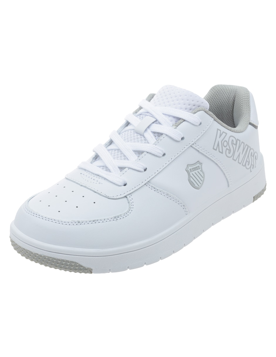 Tenis para Niño SALT JR BTS No aplica 2