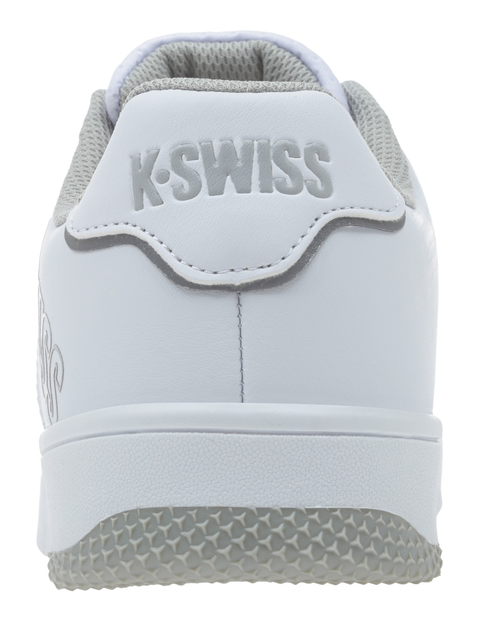 Tenis para Niño SALT JR BTS No aplica 3
