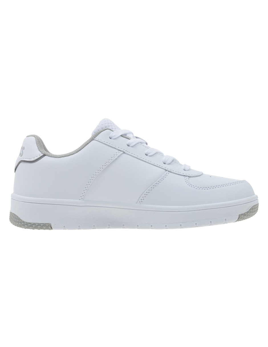 Tenis para Niño SALT JR BTS No aplica 4