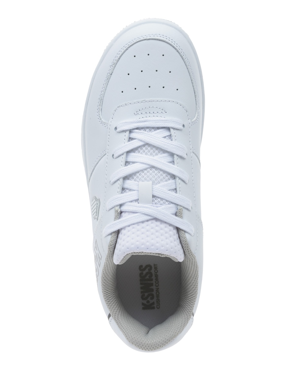 Tenis para Niño SALT JR BTS No aplica 5