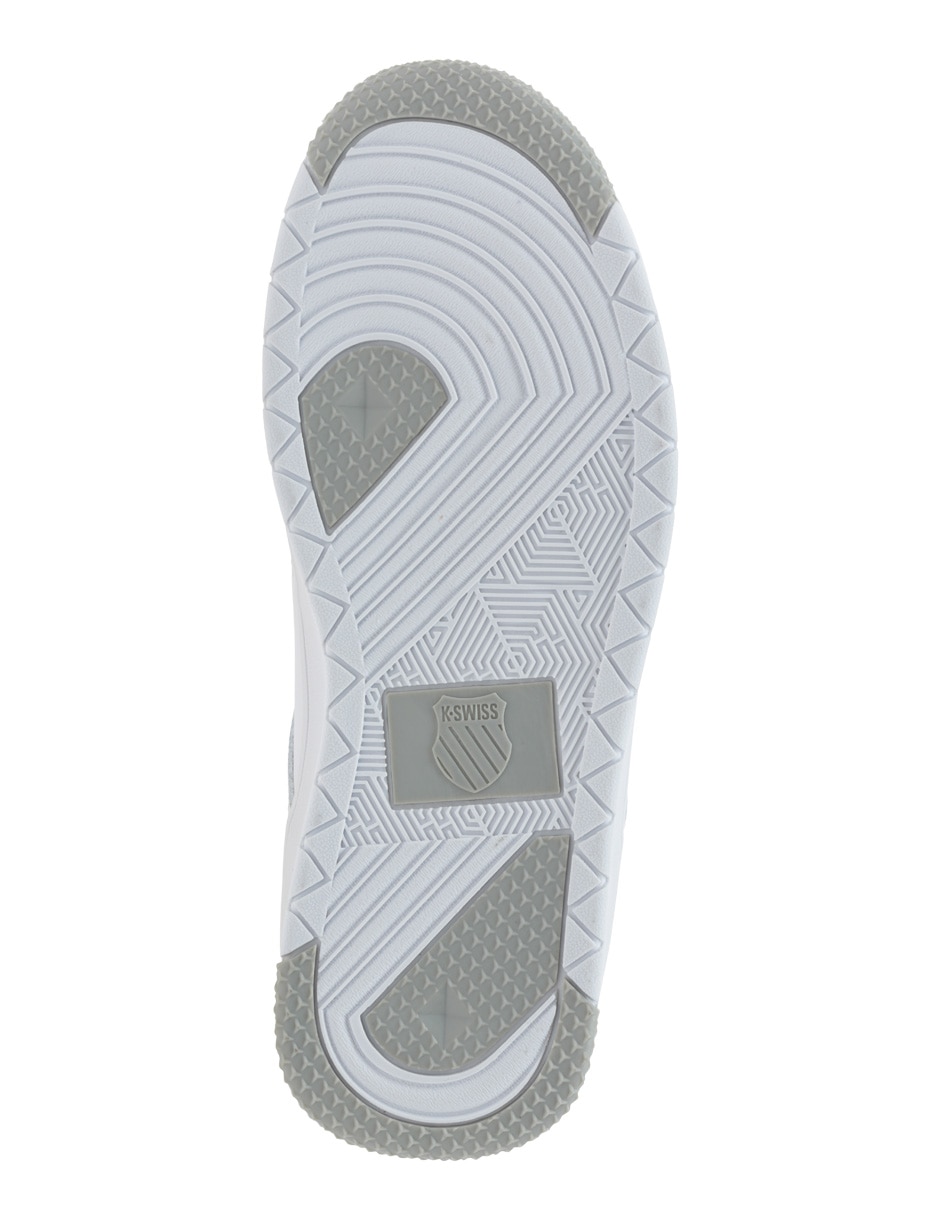 Tenis para Niño SALT JR BTS No aplica 6