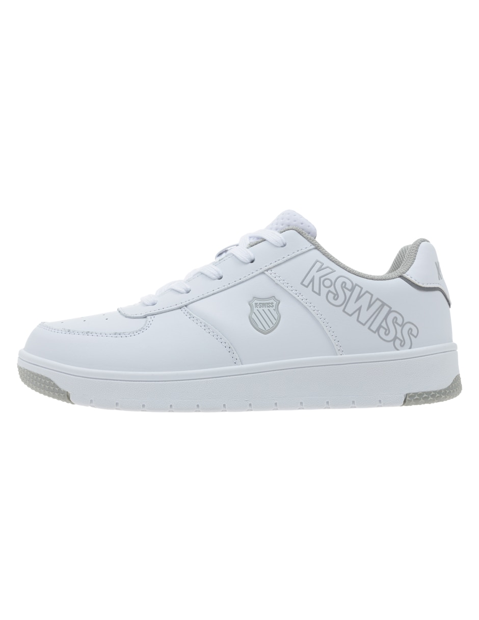 Tenis para Niño SALT JR BTS No aplica Tenis para Niño SALT JR BTS No aplica