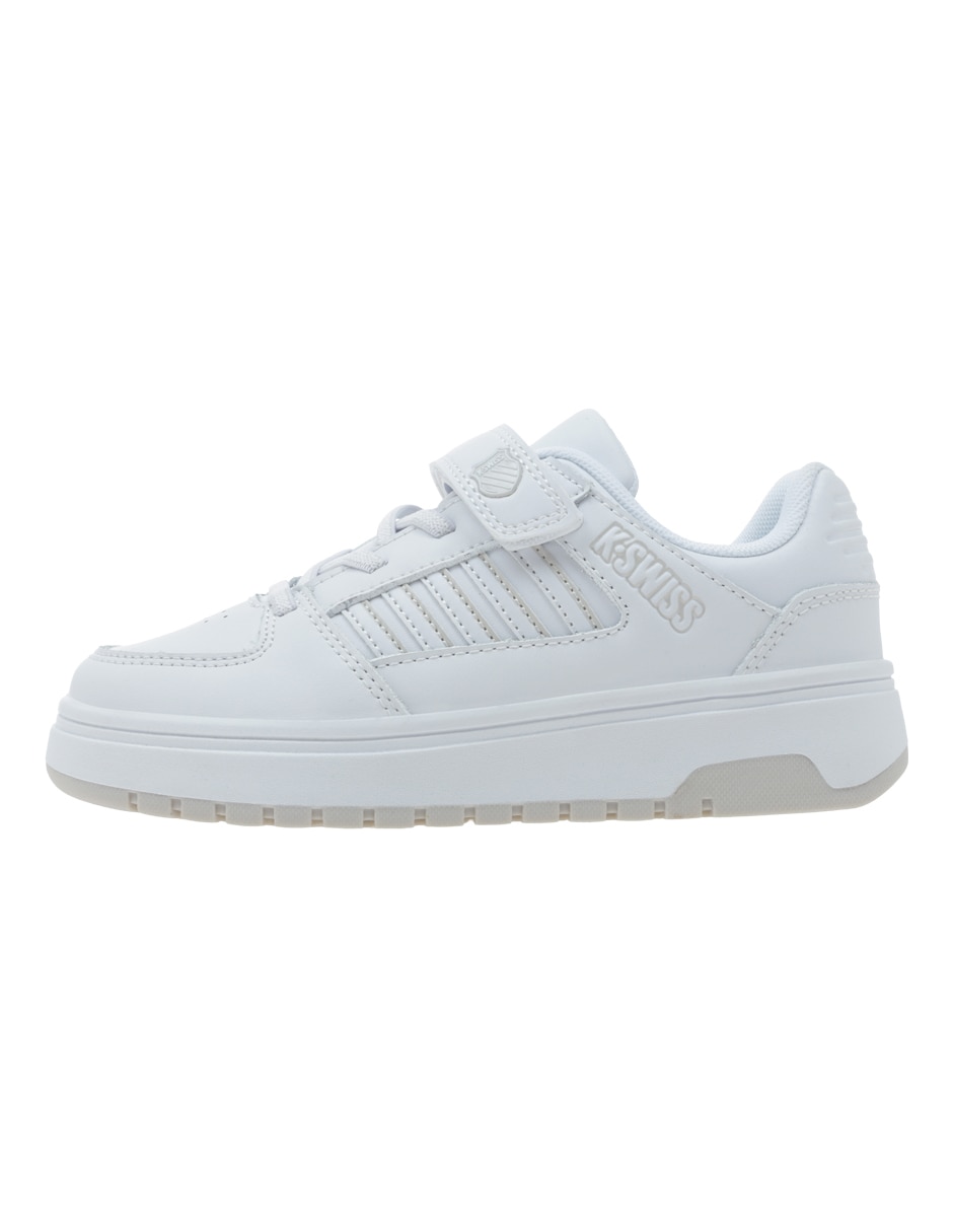 Tenis para niño Kiedis