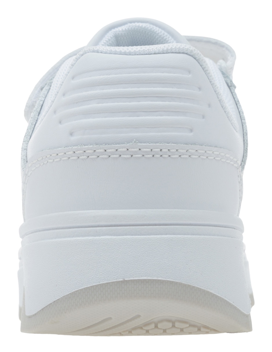 Tenis K-Swiss para niño Kiedis