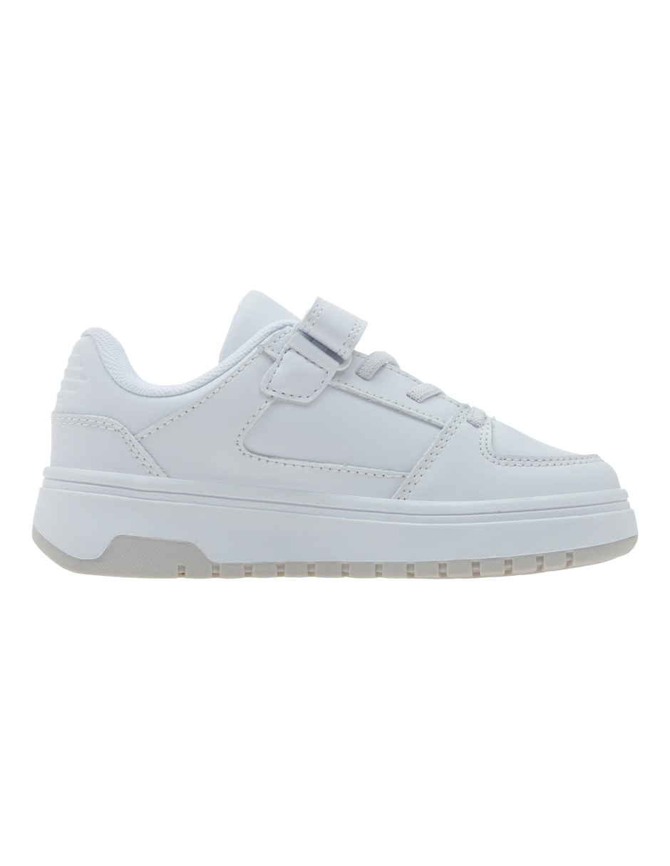 Tenis K-Swiss para niño Kiedis