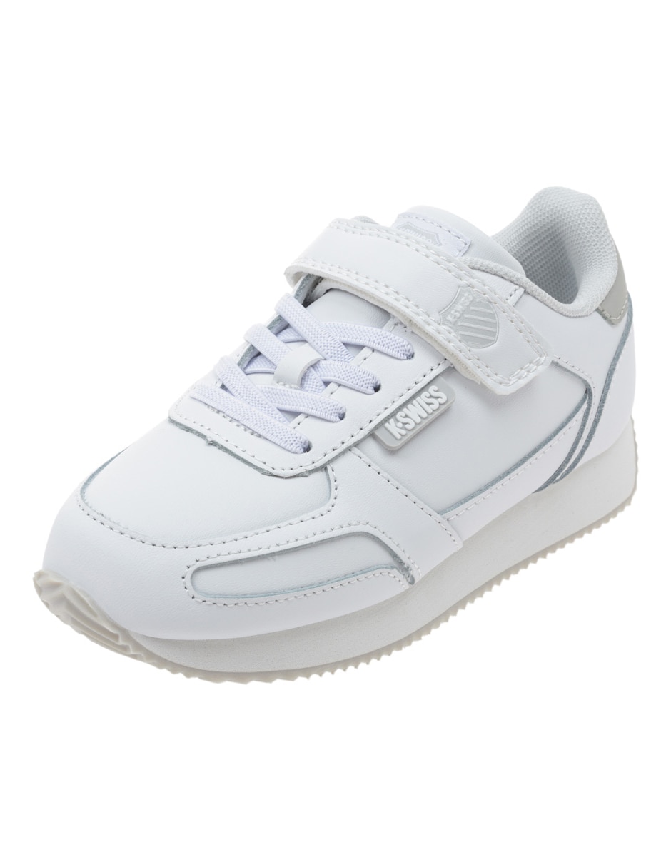 Tenis K-Swiss para Niño Telford CH BTS