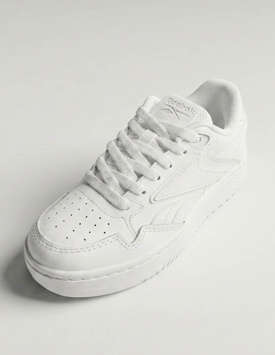 Tenis para niña Atr Chill
