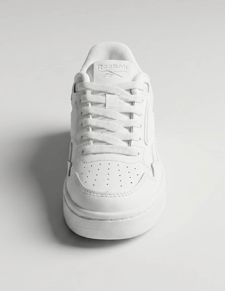 Tenis Reebok para niña Atr Chill