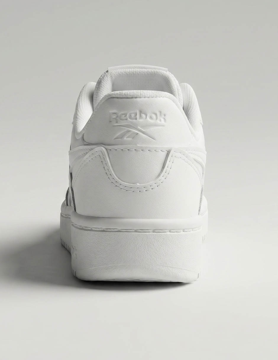 Tenis Reebok para niña Atr Chill