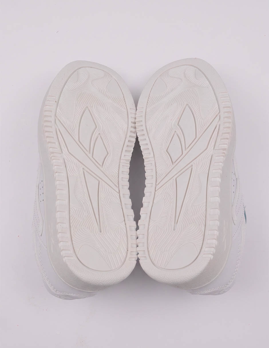 Tenis Reebok para niña Atr Chill