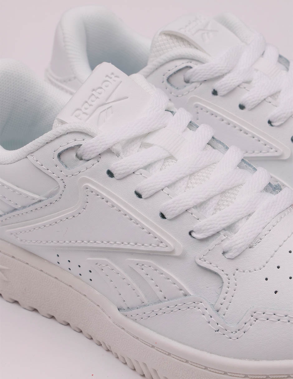 Tenis Reebok para niña Atr Chill