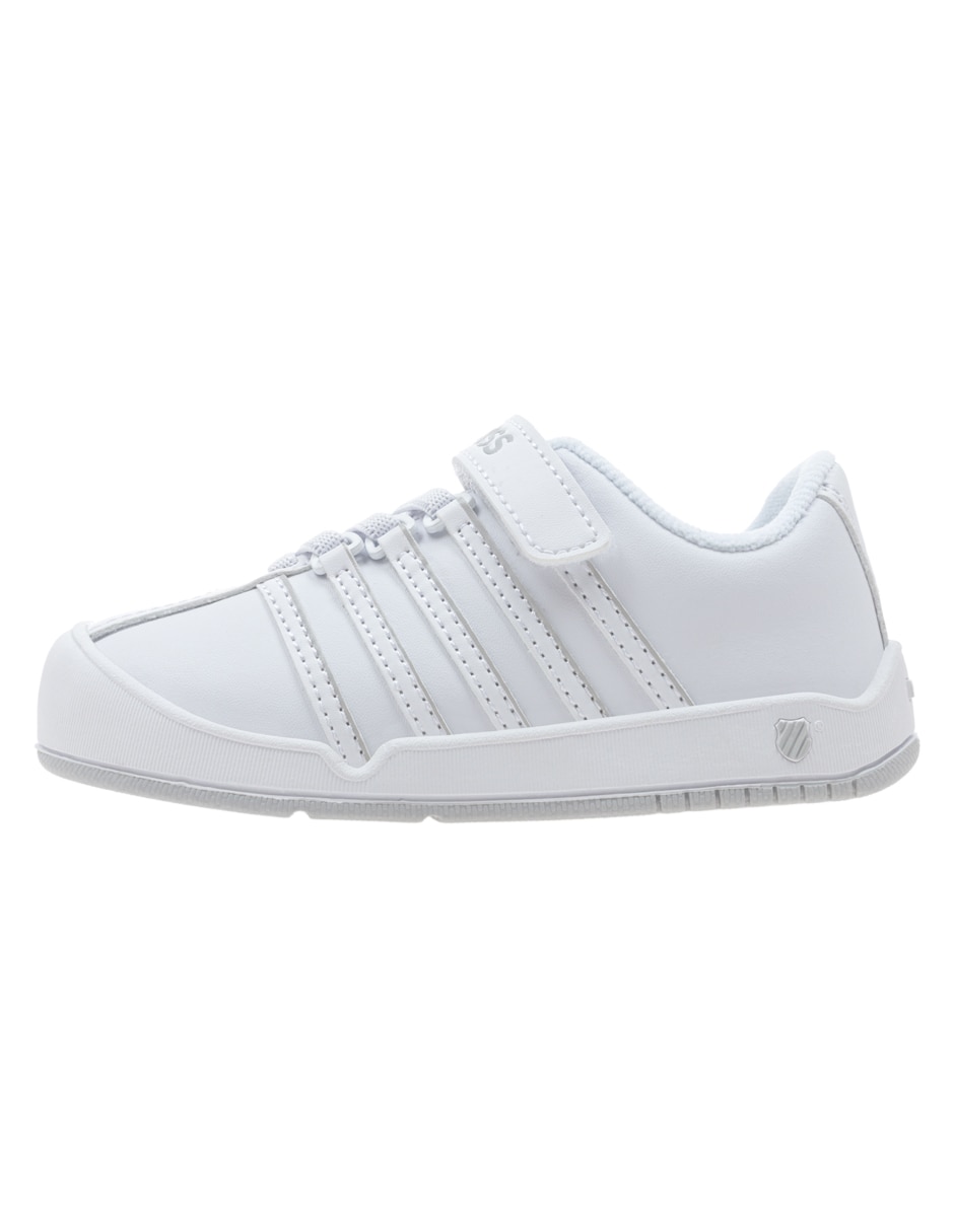 Tenis para niño ontare inf bts