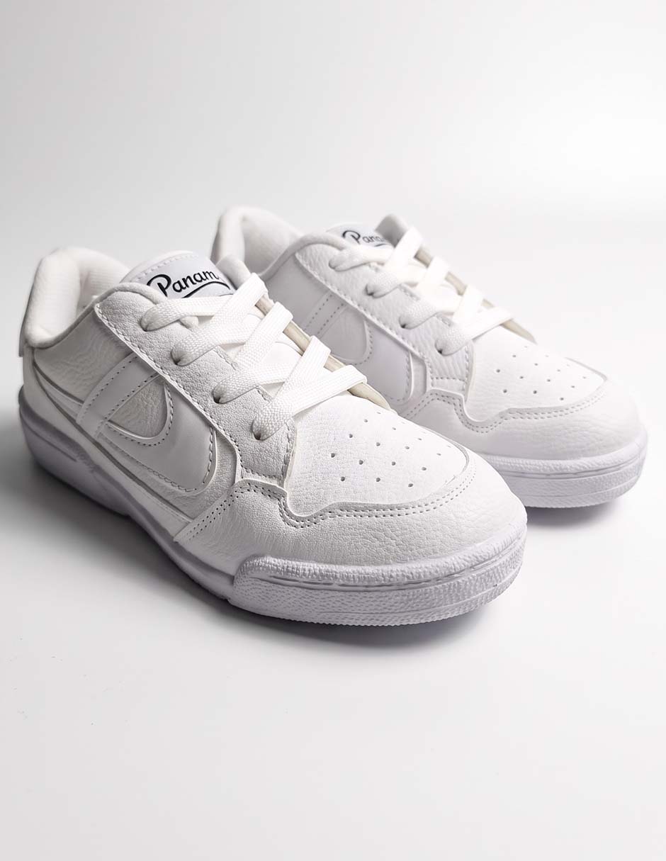Tenis para niño Tenis para niño