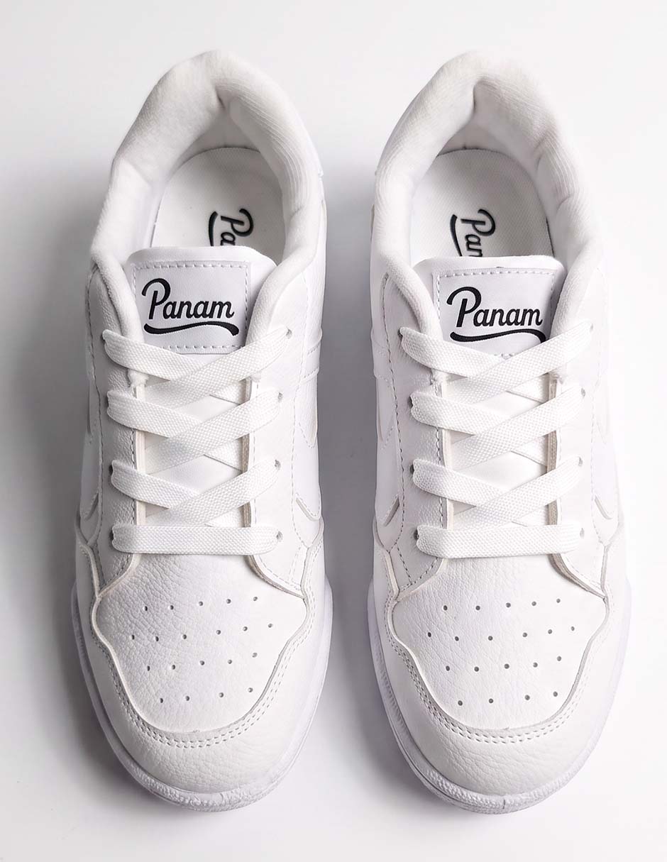 Tenis para niño 2
