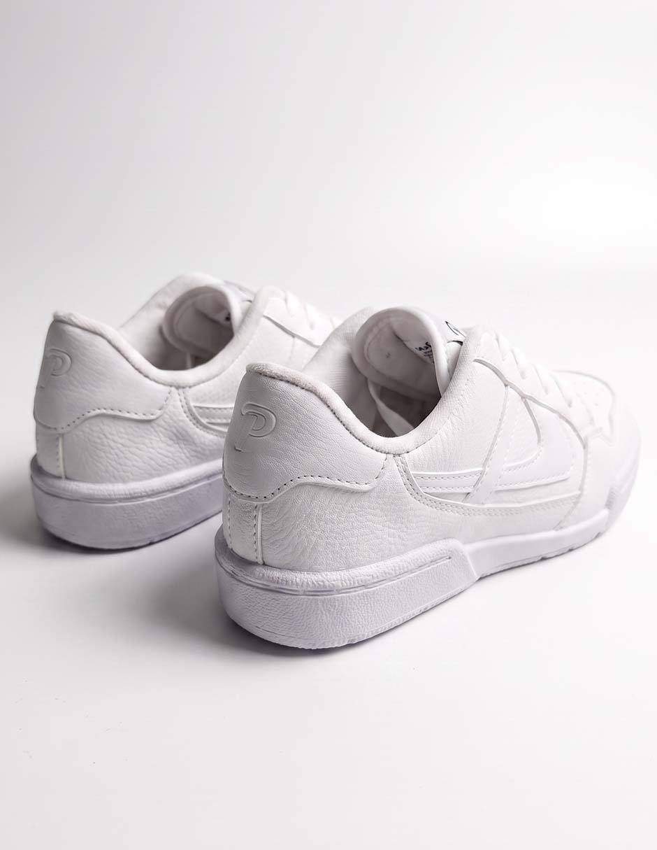 Tenis para niño 3