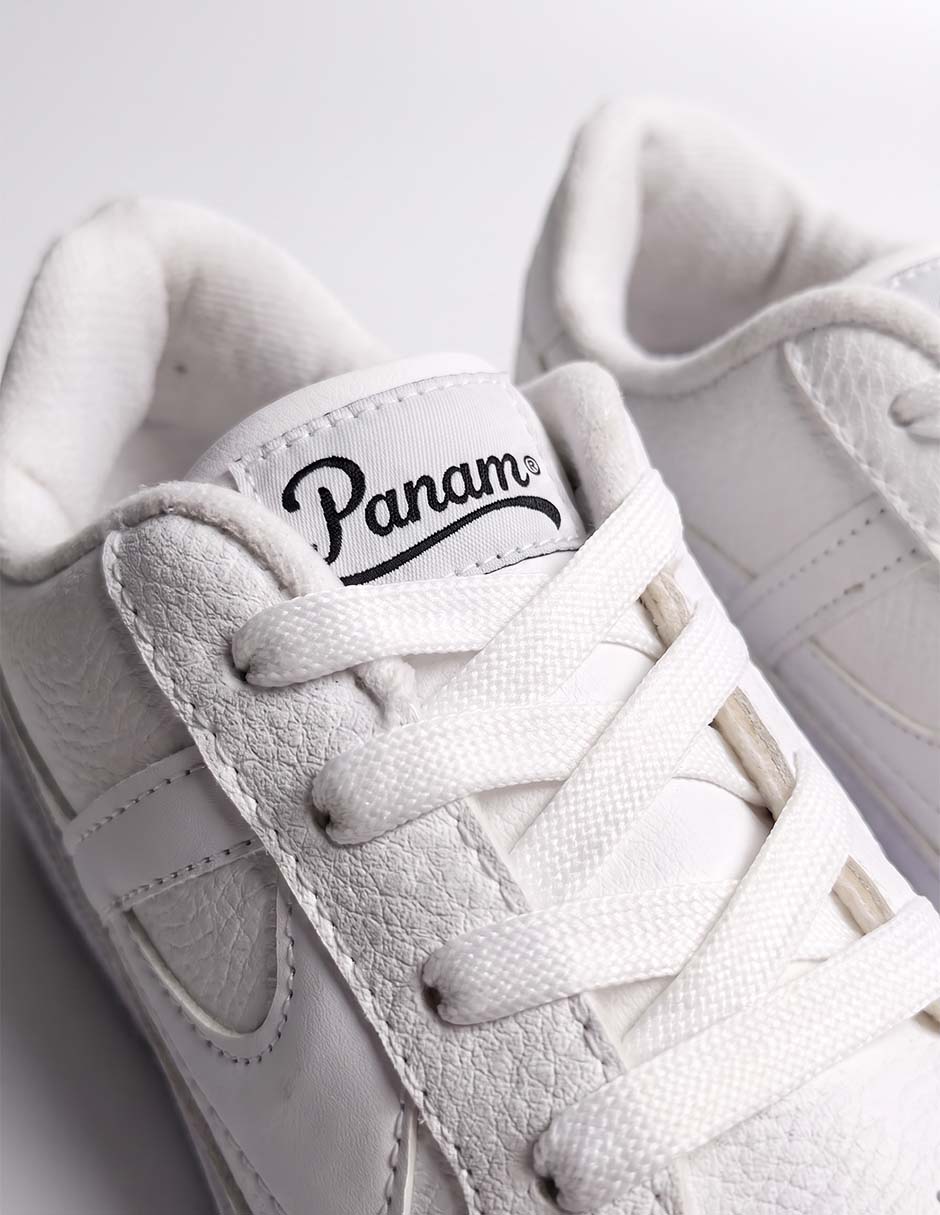 Tenis para niño 4