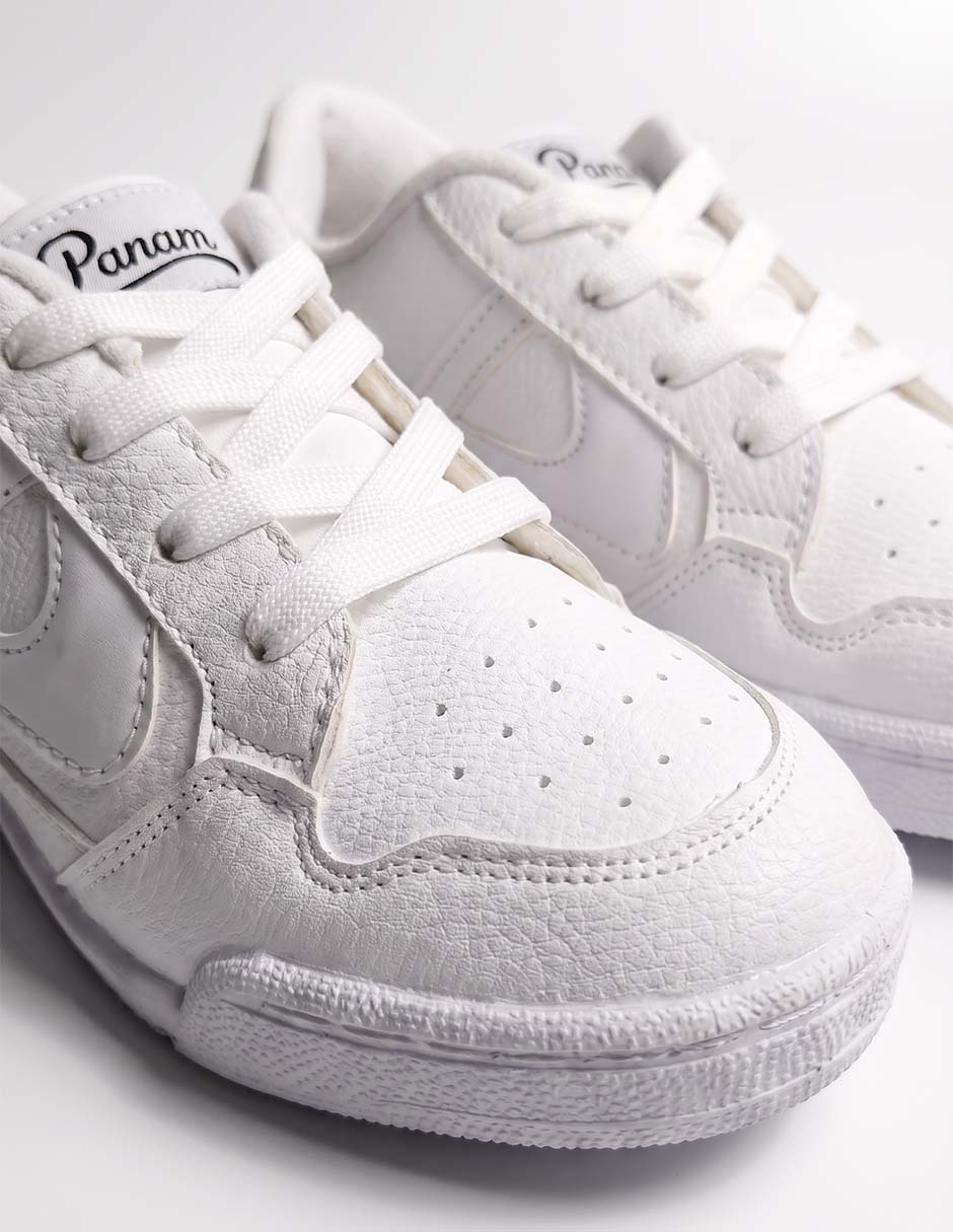 Tenis para niño 5