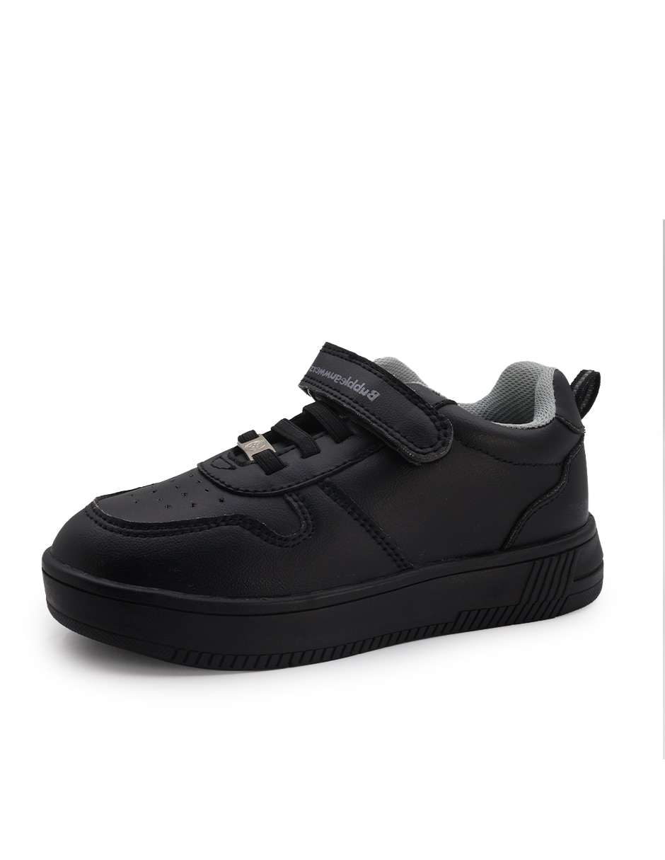 Tenis para niño Back To School 2