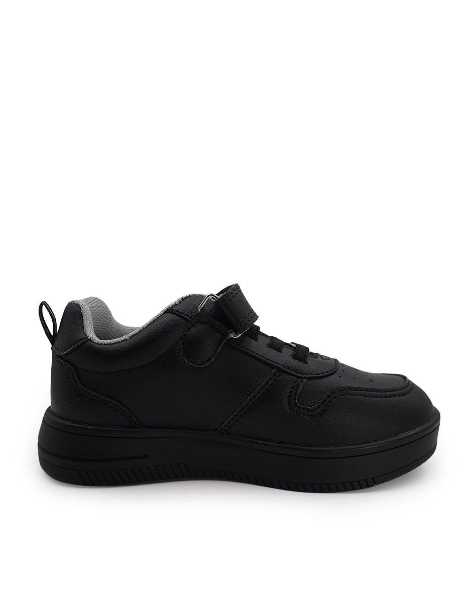 Tenis para niño Back To School 4