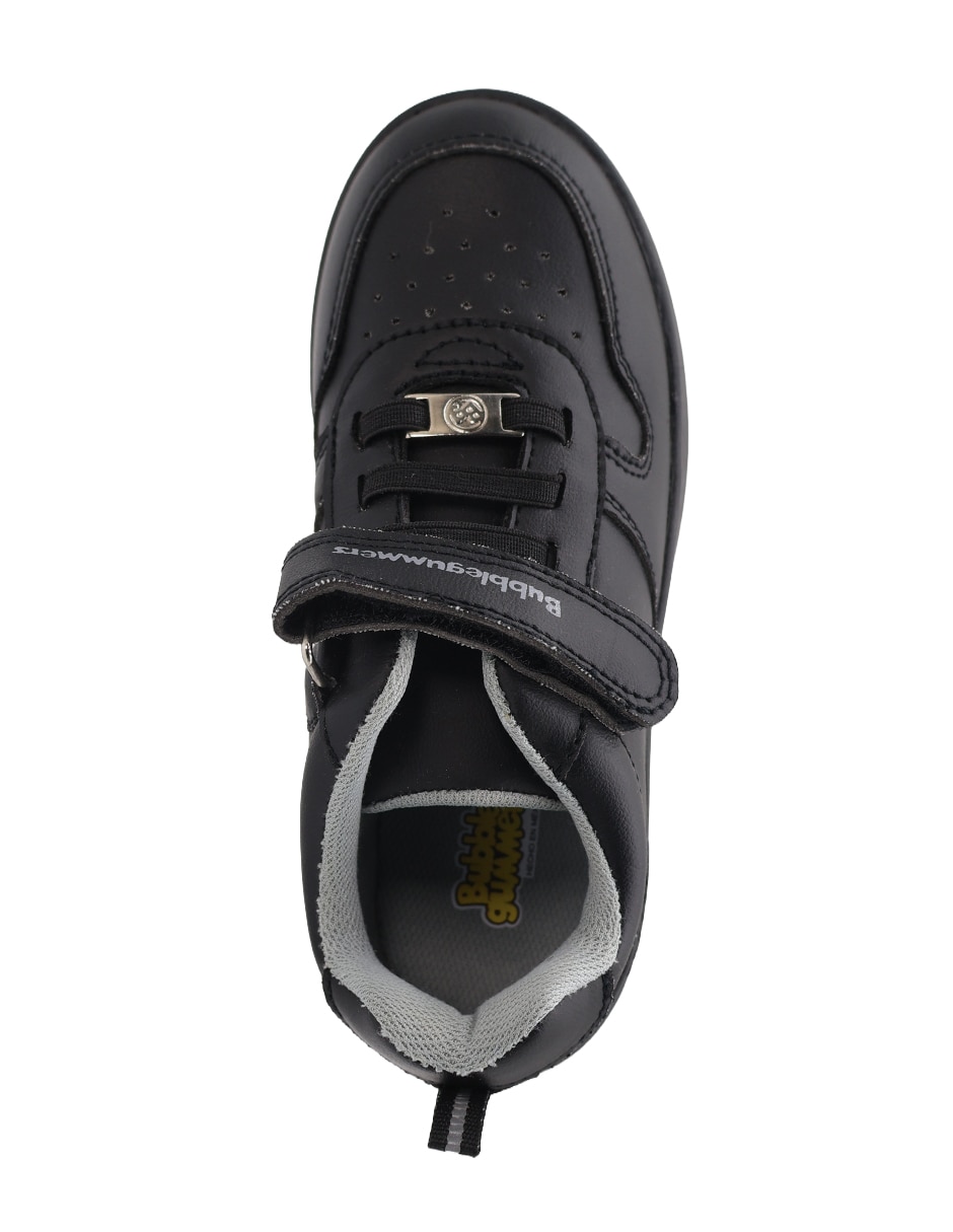 Tenis para niño Back To School 5