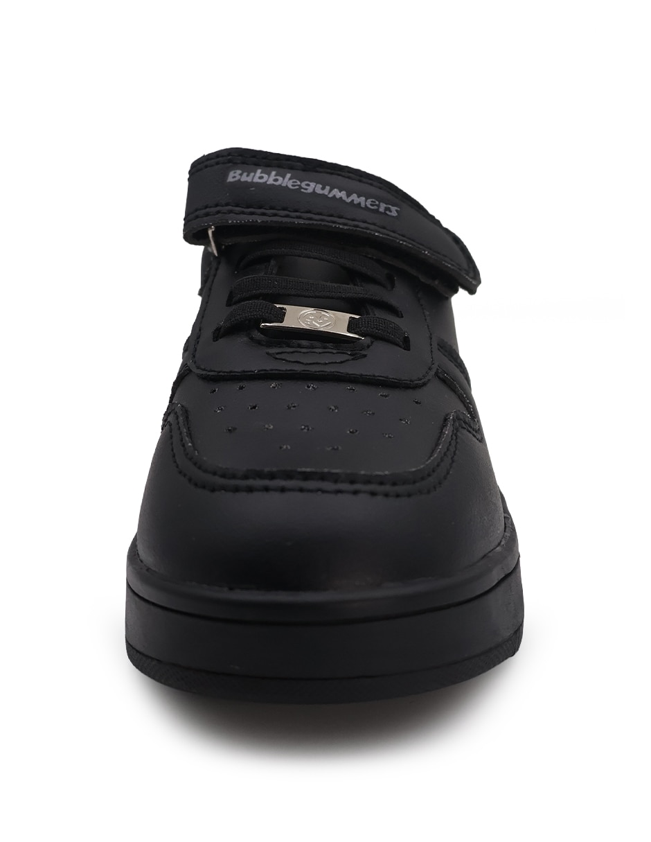 Tenis para niño Back To School 6