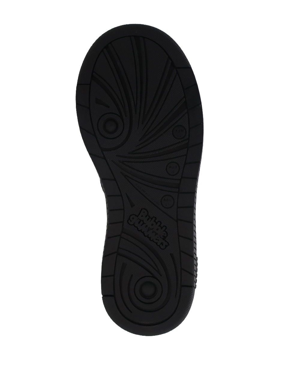Tenis para niño Back To School 7