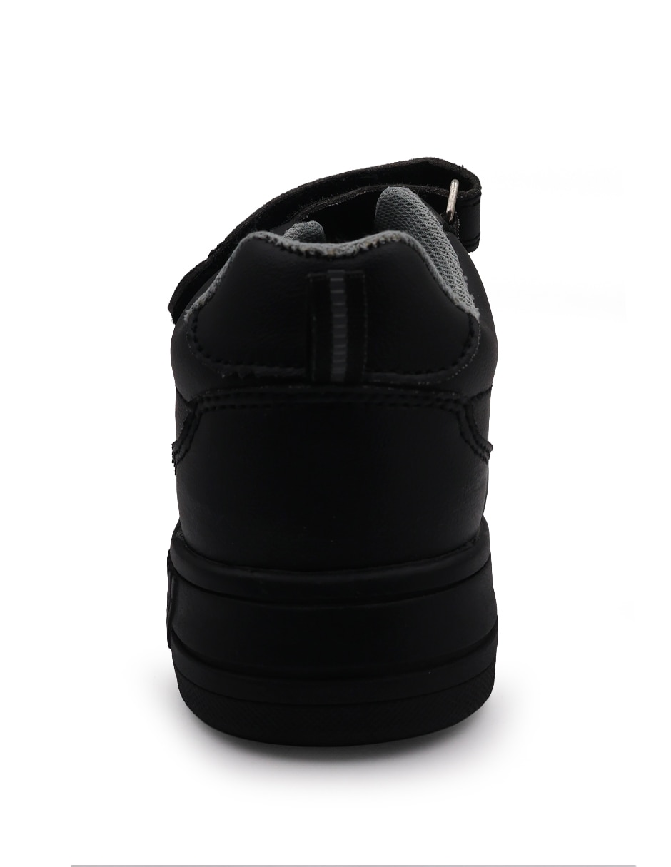 Tenis para niño Back To School 8