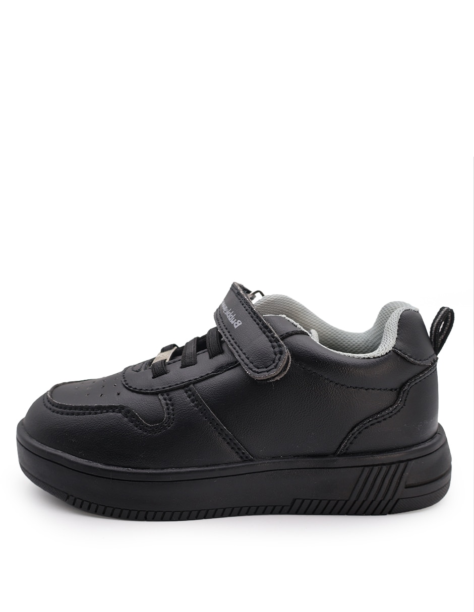 Tenis para niño Back To School Tenis para niño Back To School