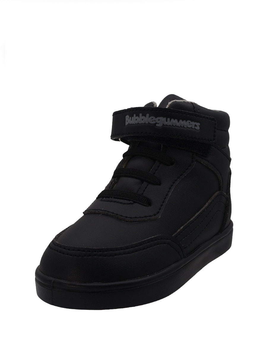 Tenis para niño Back To Shool 2