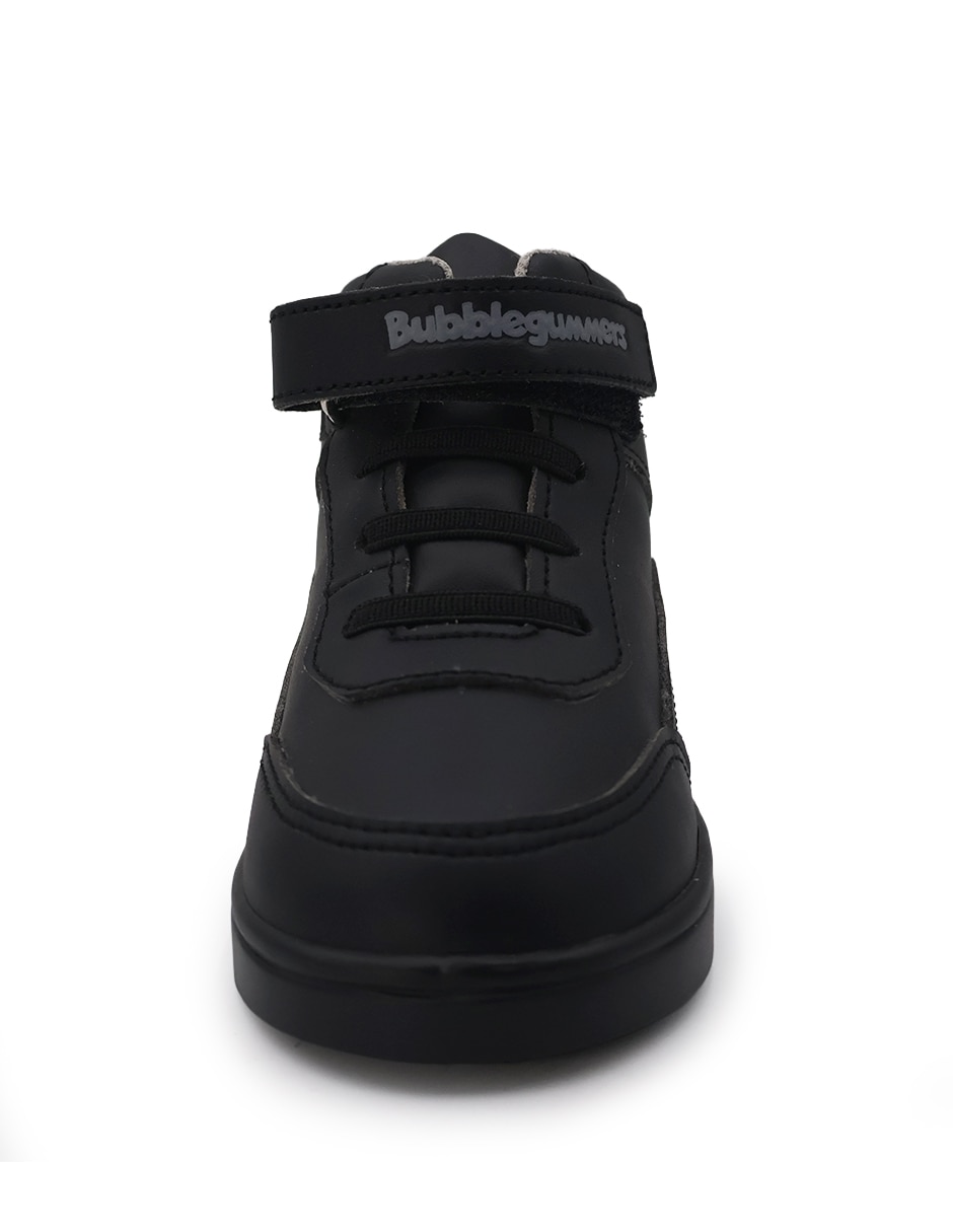 Tenis para niño Back To Shool 3