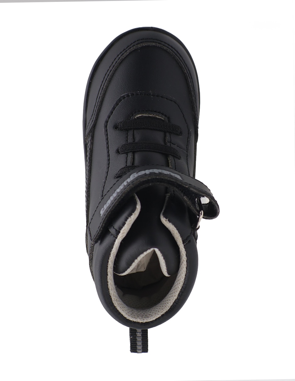 Tenis para niño Back To Shool 6