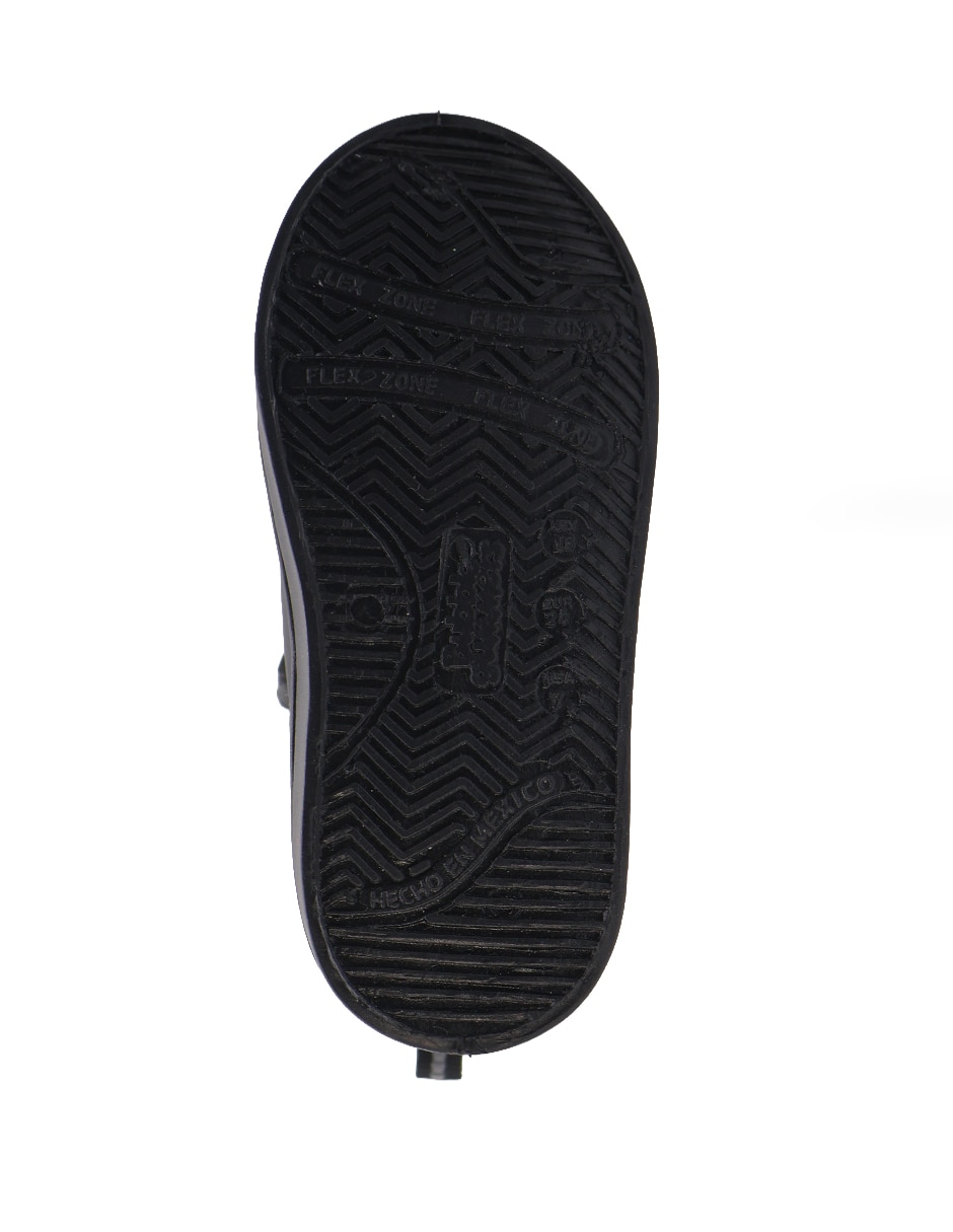 Tenis para niño Back To Shool 7