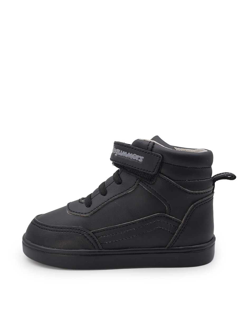 Tenis para niño Back To Shool Tenis para niño Back To Shool