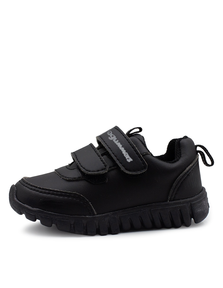 Tenis para niño Back To School 2