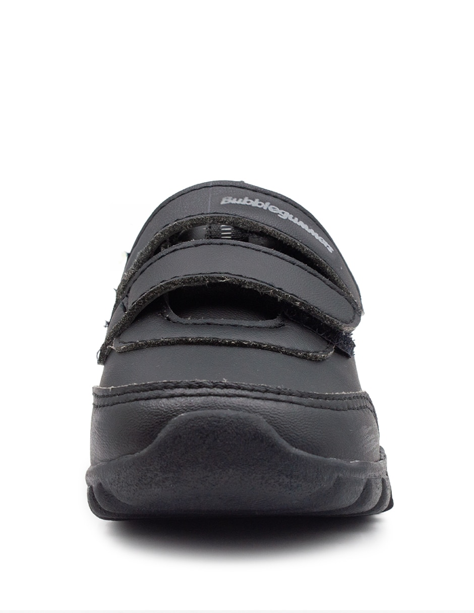 Tenis para niño Back To School 3