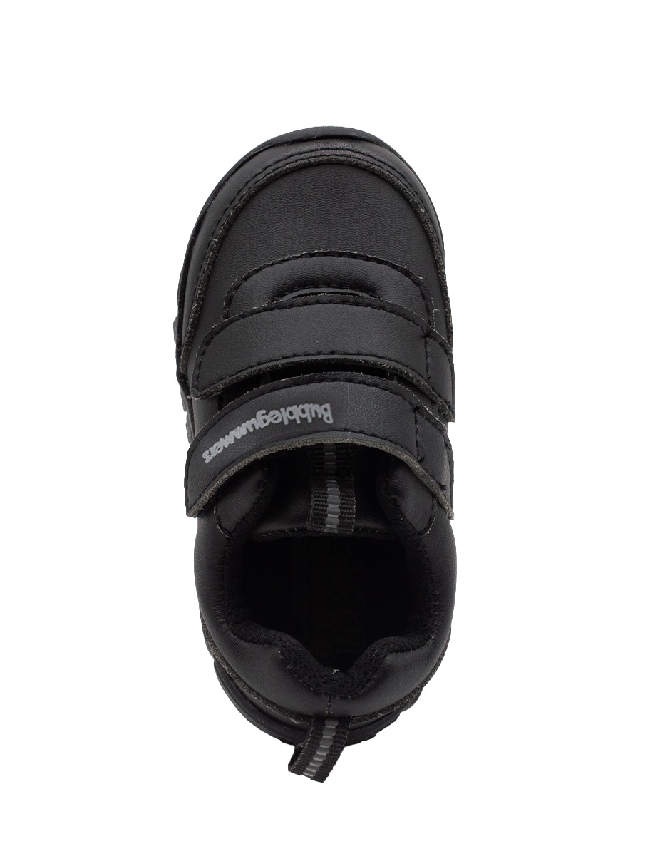 Tenis para niño Back To School 4