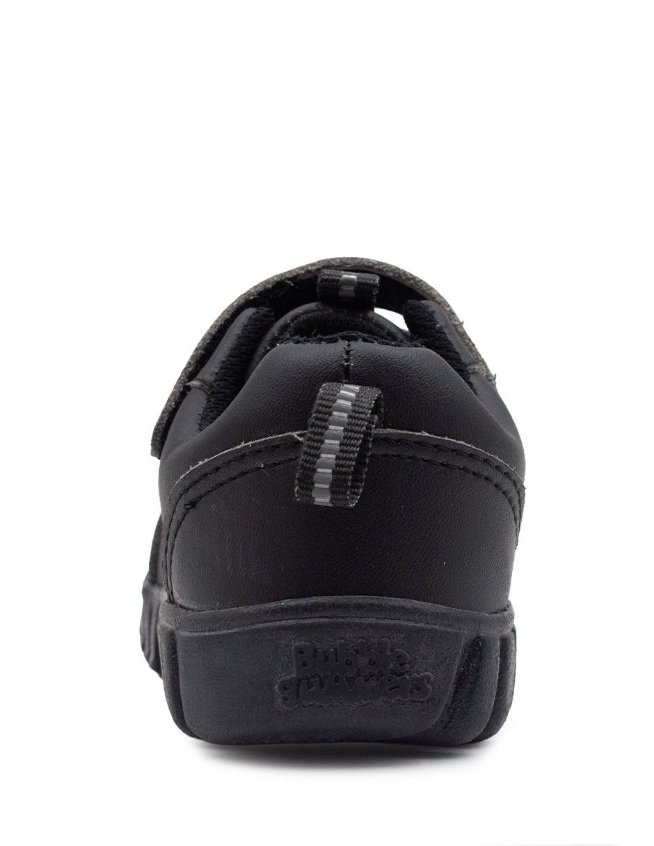 Tenis para niño Back To School 5