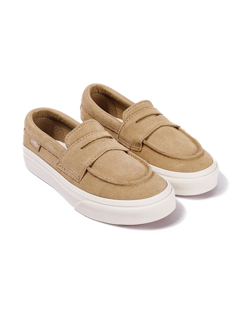 Tenis Vans unisex Sw Uy Loafer 53 5