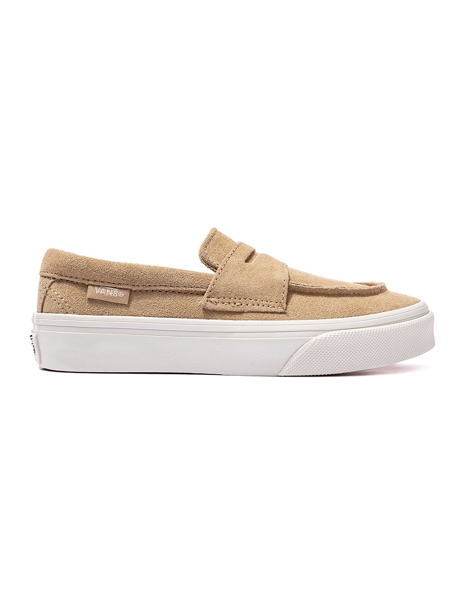 Tenis Vans unisex Sw Uy Loafer 53 2