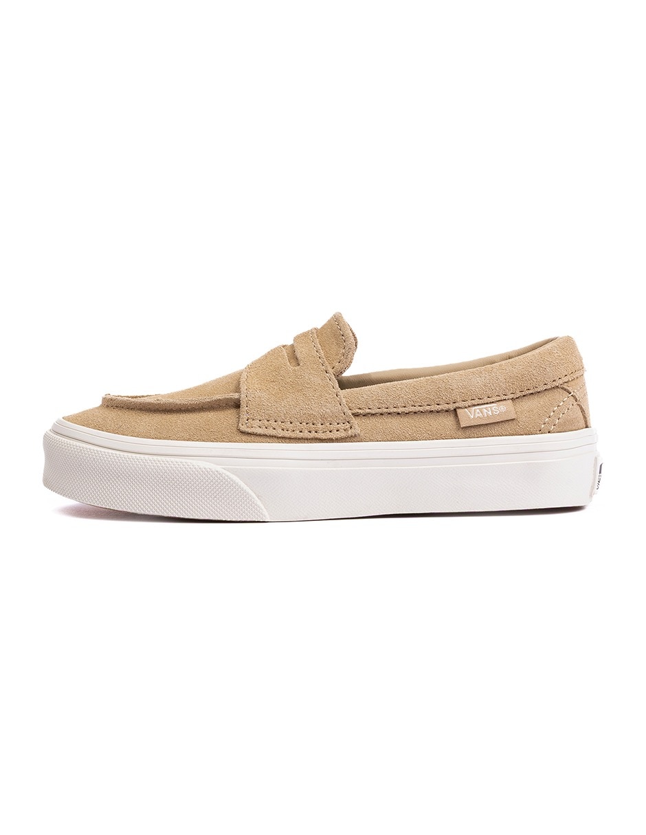 Tenis Vans unisex Sw Uy Loafer 53