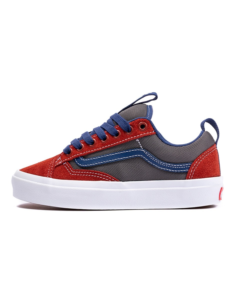 Tenis para niño Sw Jn Skate Old Skool 36 Tenis para niño Sw Jn Skate Old Skool 36