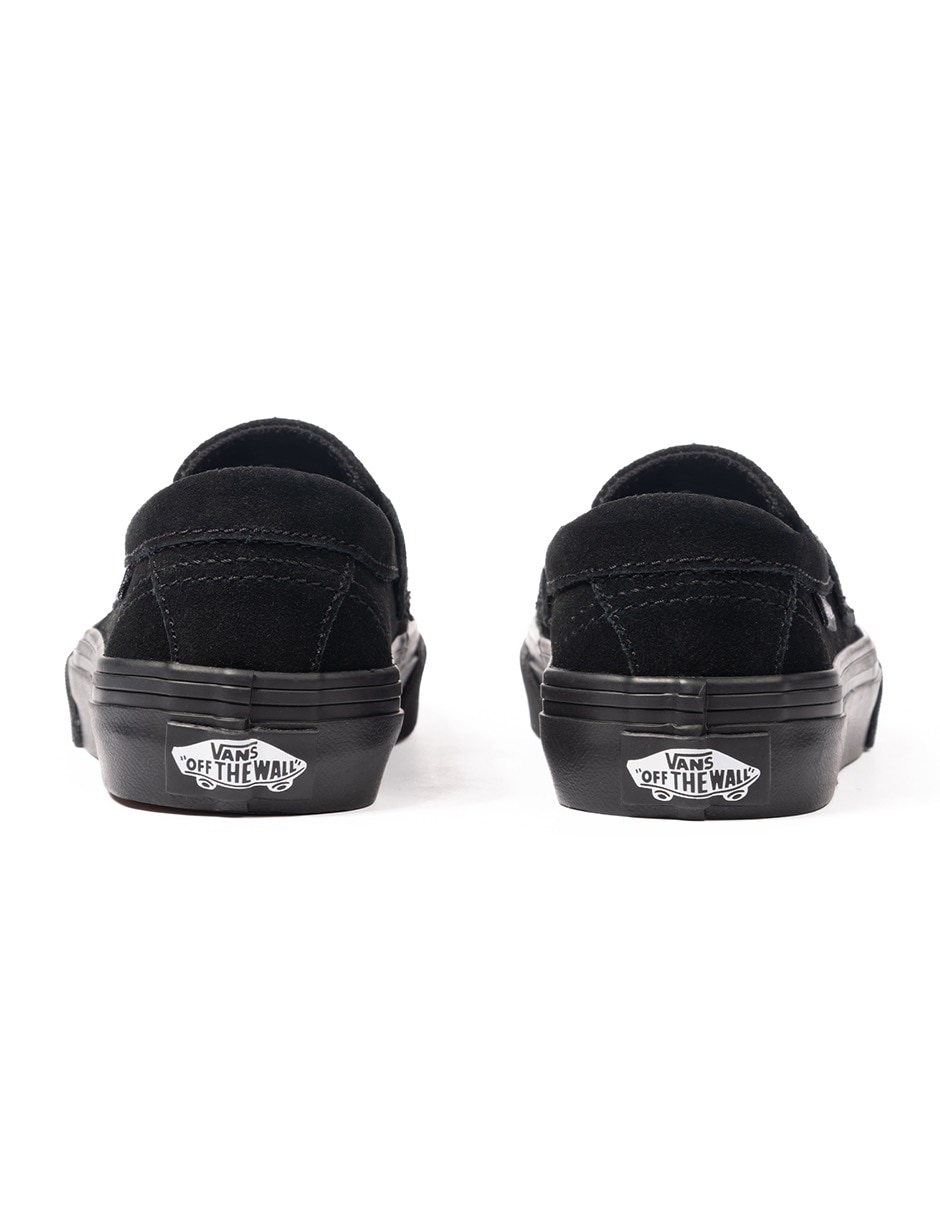 Tenis para niño Sw Uy Loafer 53 5