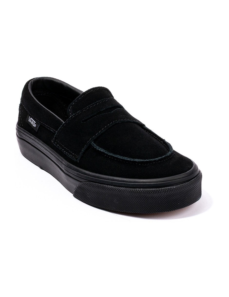 Tenis para niño Sw Uy Loafer 53 4