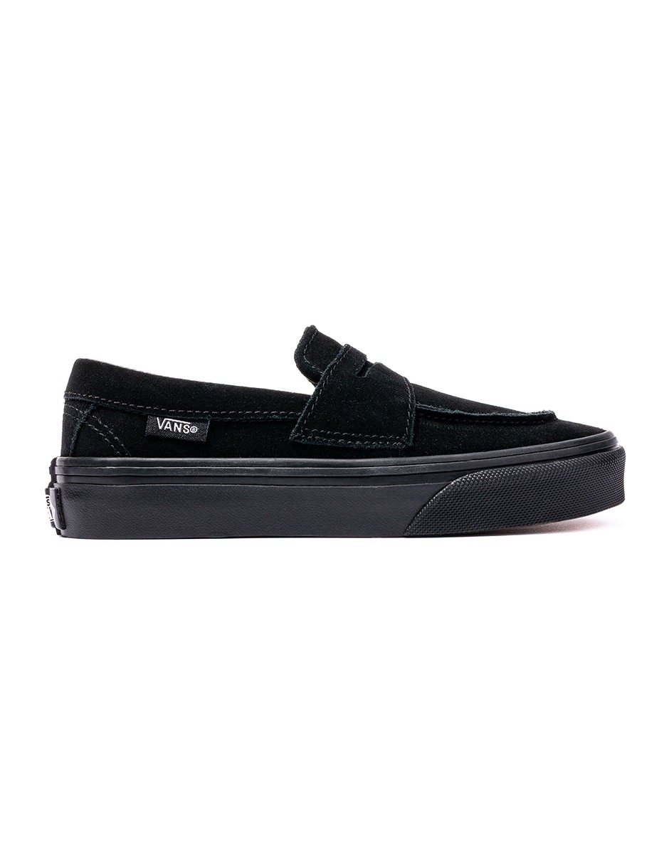 Tenis para niño Sw Uy Loafer 53 3