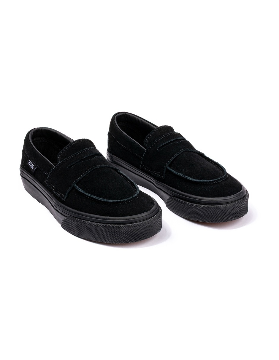 Tenis para niño Sw Uy Loafer 53 2