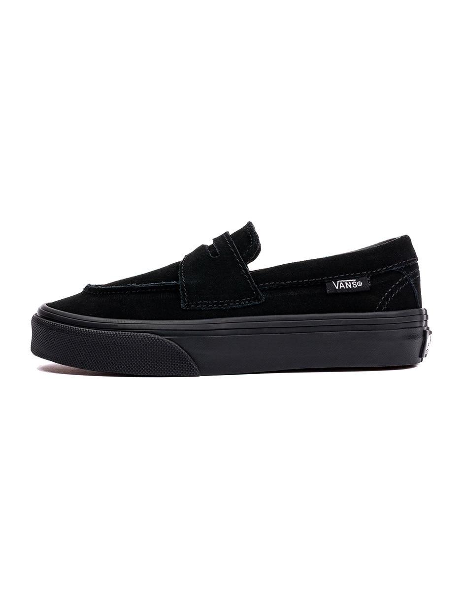 Tenis para niño Sw Uy Loafer 53 Tenis para niño Sw Uy Loafer 53