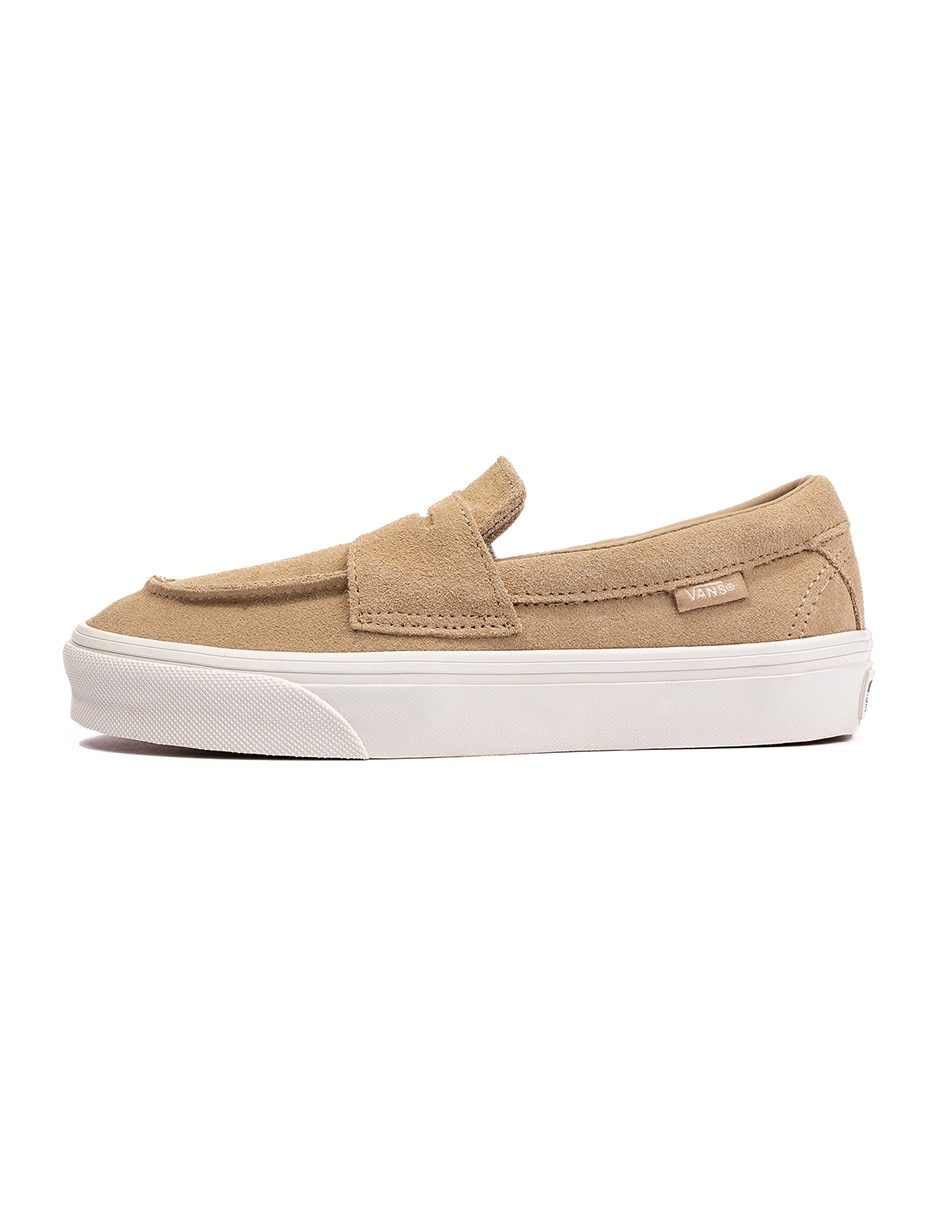 Tenis Vans unisex Sw Jn Loafer 53 Vans Vn000z3pd7e