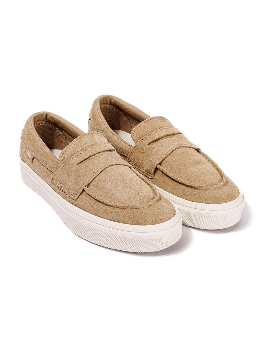 Tenis Vans unisex Sw Jn Loafer 53 Vans Vn000z3pd7e 5