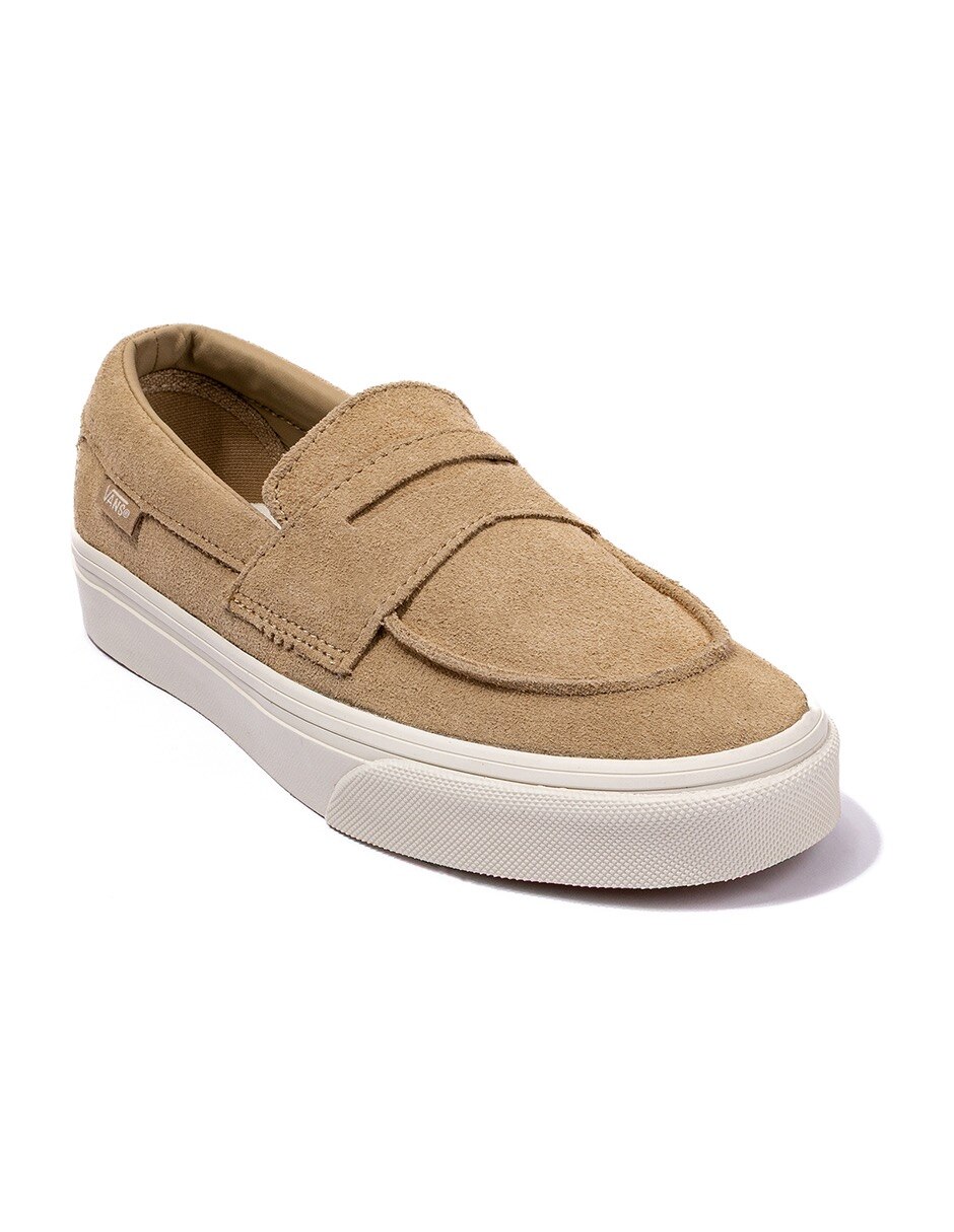 Tenis Vans unisex Sw Jn Loafer 53 Vans Vn000z3pd7e 4